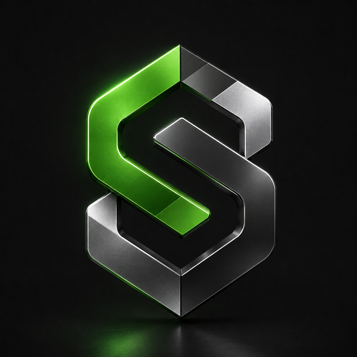 synergiahvac.pl