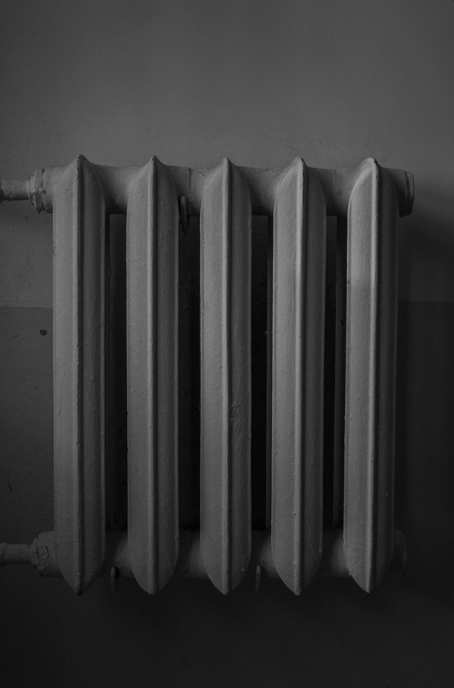 Rola systemów HVAC w poprawie jakości powietrza