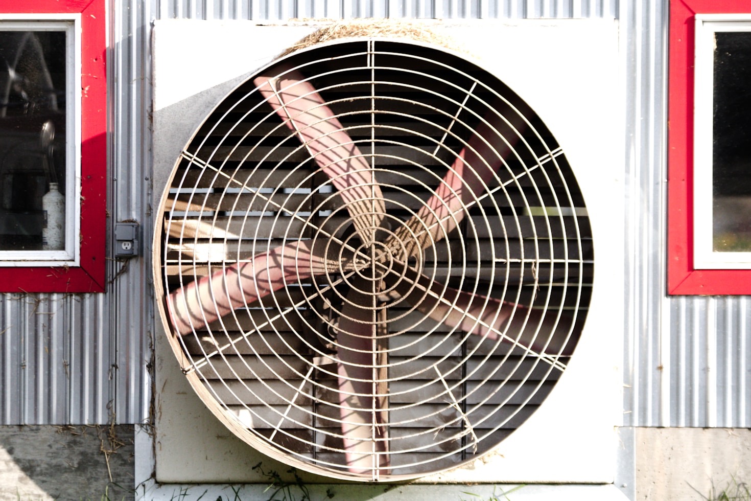Jakie korzyści daje profesjonalny montaż systemów HVAC?